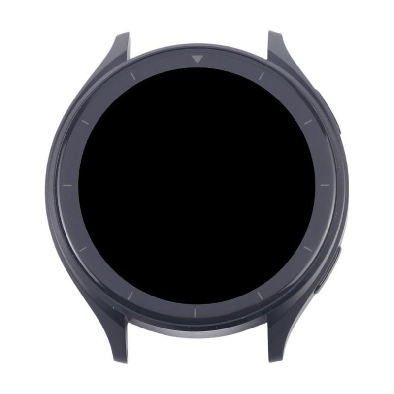 Smartwatch Watch Accessories - ABGI-Para Watch 2: Novo Conjunto de