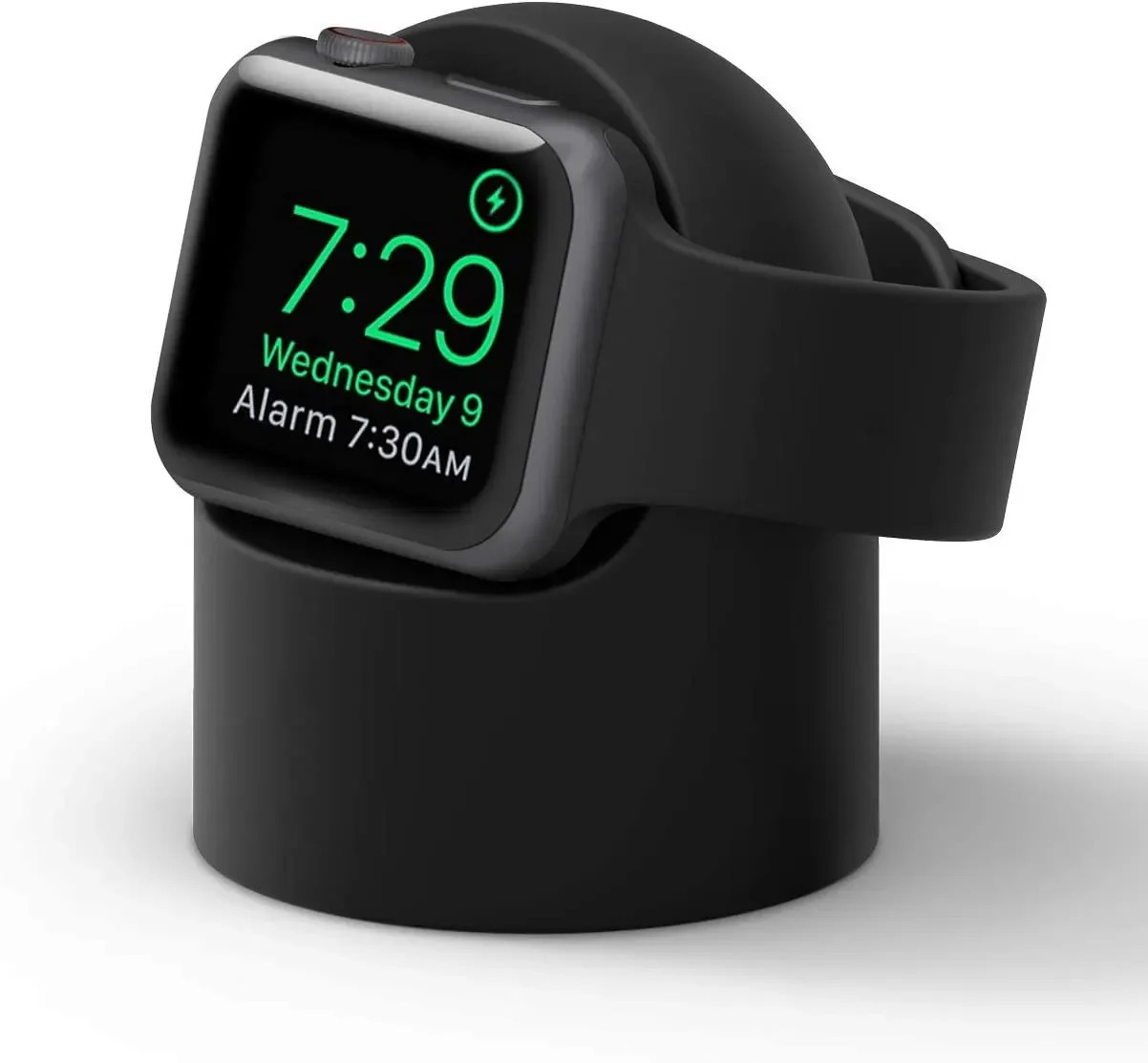 Watch Charger Cable - Suporte de carregador para apple watch
