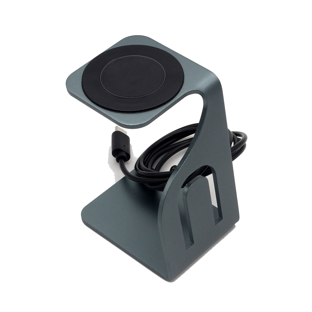 Samsung Smartwatch Ultra Accessories - Suporte de Carregamento para Samsung Galaxy