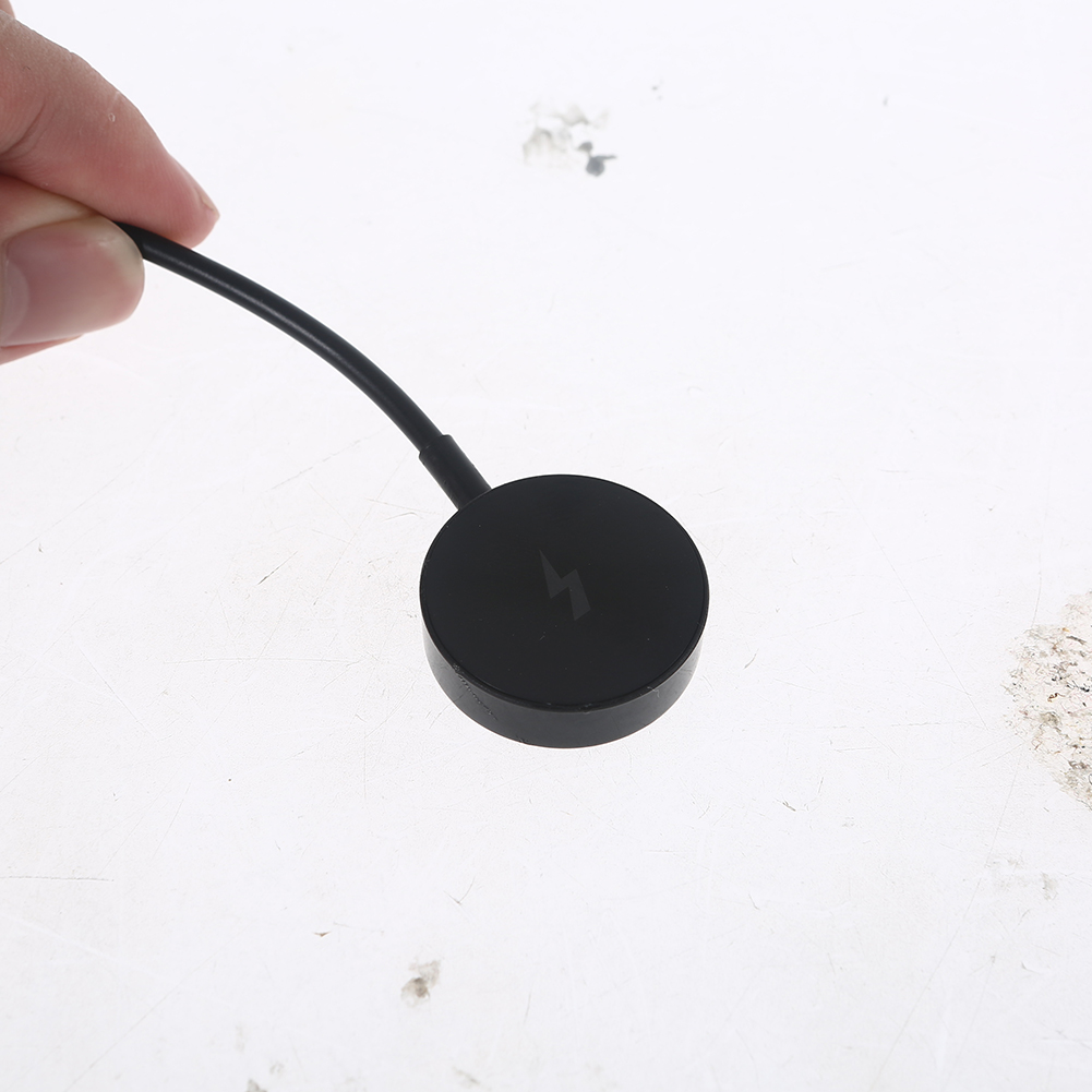 Fossil Smartwatch Accessories - Cabo de Carregamento de 1m com