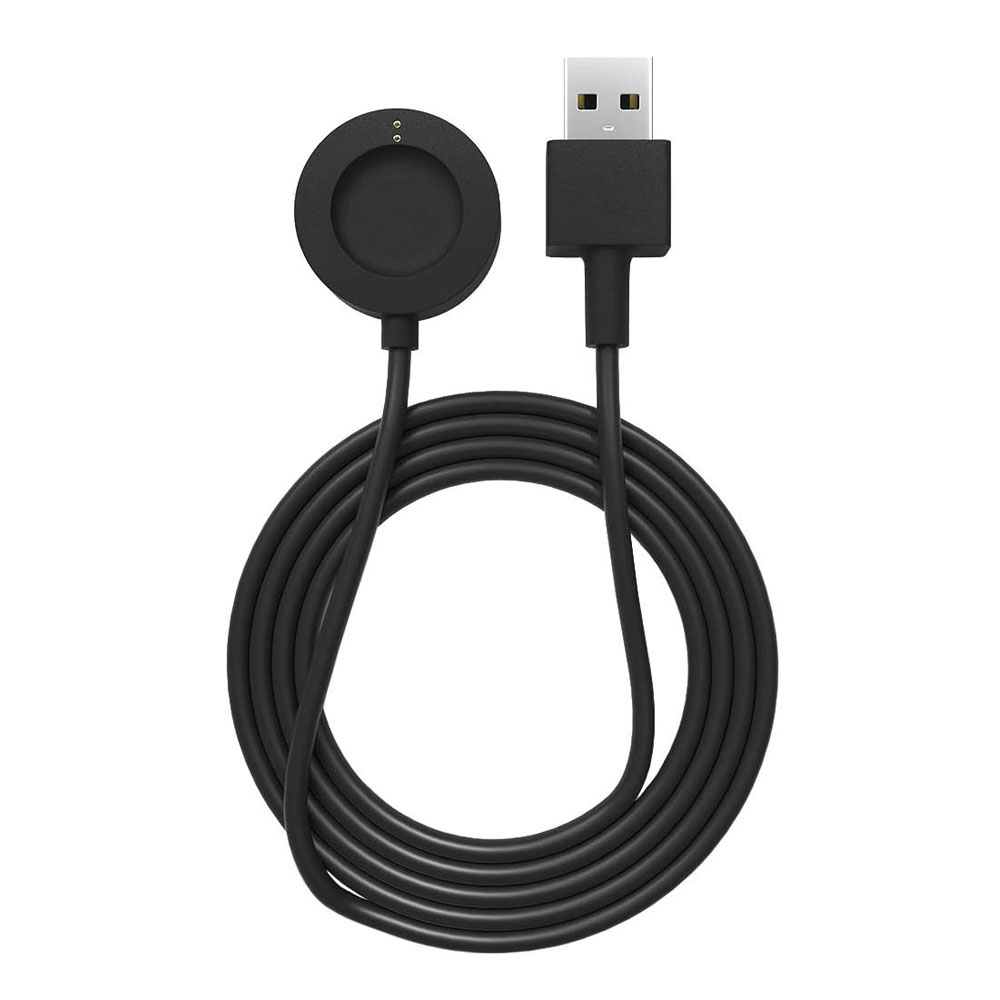 Fossil Smartwatch Accessories - Carregador para Fossil Gen 4/ Gen
