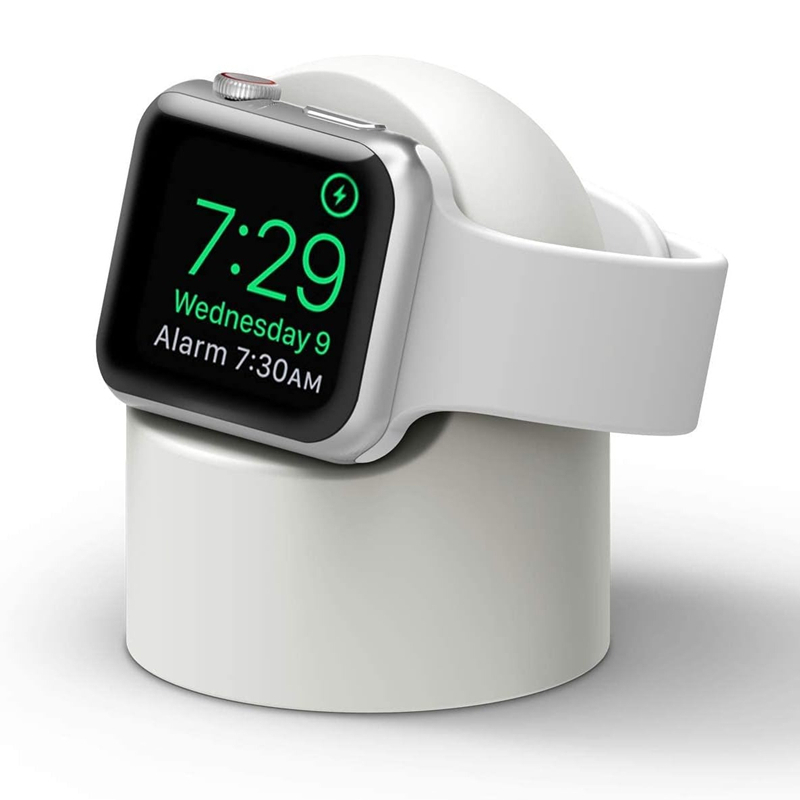 Watch Charger Cable - Suporte de carregador para apple watch