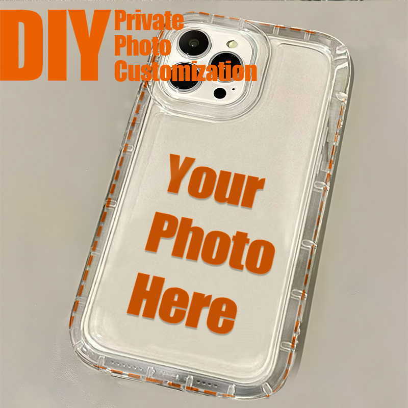 Capa de Telefone Personalizada - Oppo A78 avaliação e preço
