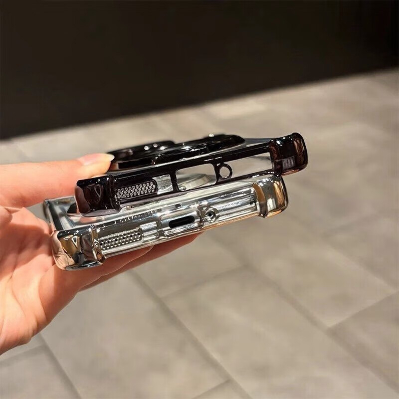 Capa de Telefone com Padrão de - Oppo A78 avaliação e preço