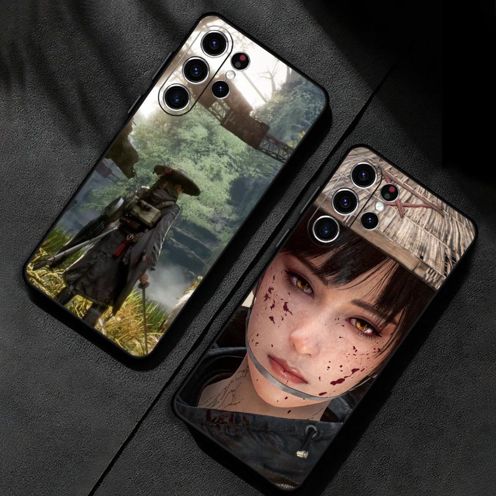Capa de Telefone Cartoon Cool  - Samsung Galaxy S25 avaliação e preço