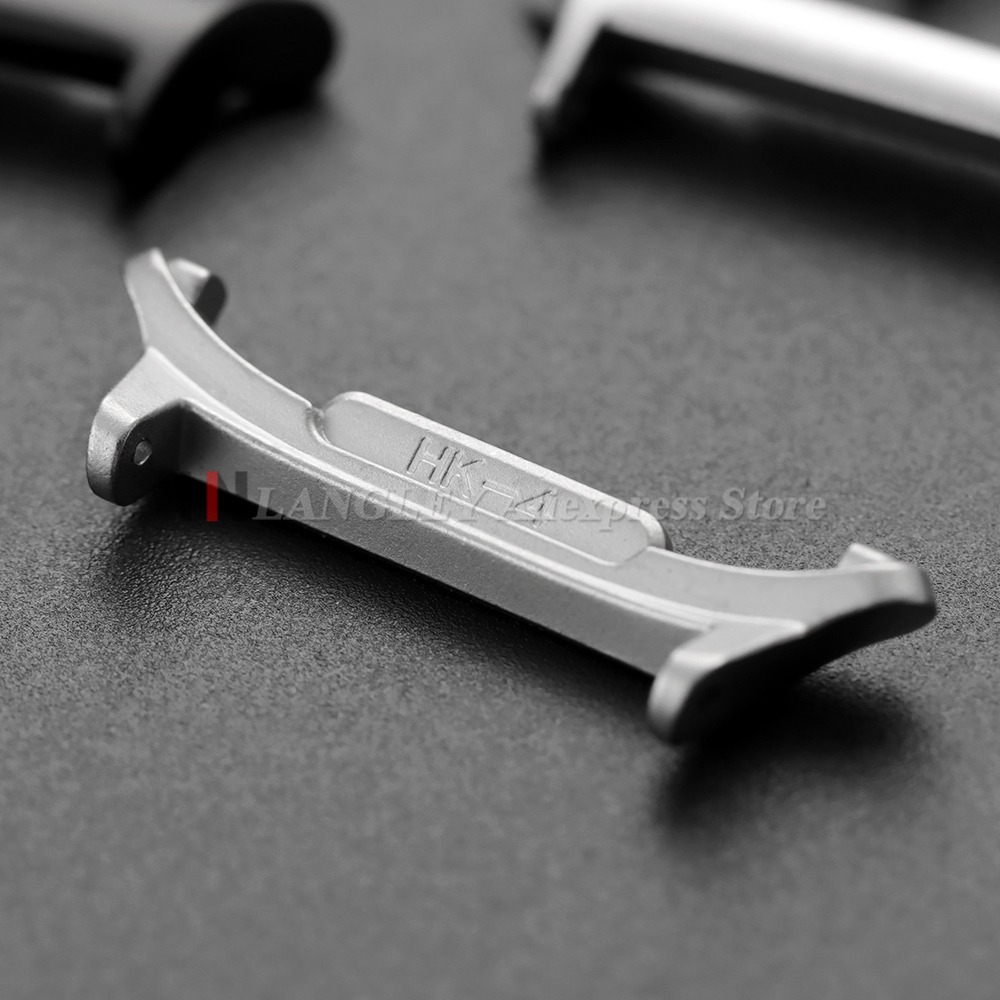 1 par adaptador para samsung g - Samsung Smartwatch Accessories avaliação e preço