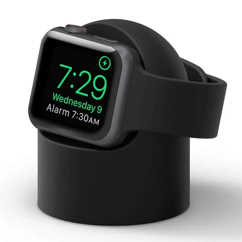 Suporte de Carregamento para A - Watch Charger Cable avaliação e preço