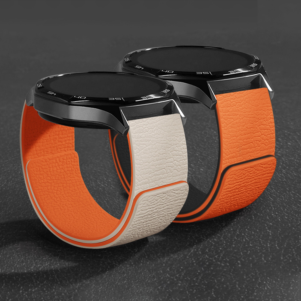 Correias magnéticas para samsu - Titan Smartwatch Accessories avaliação e preço