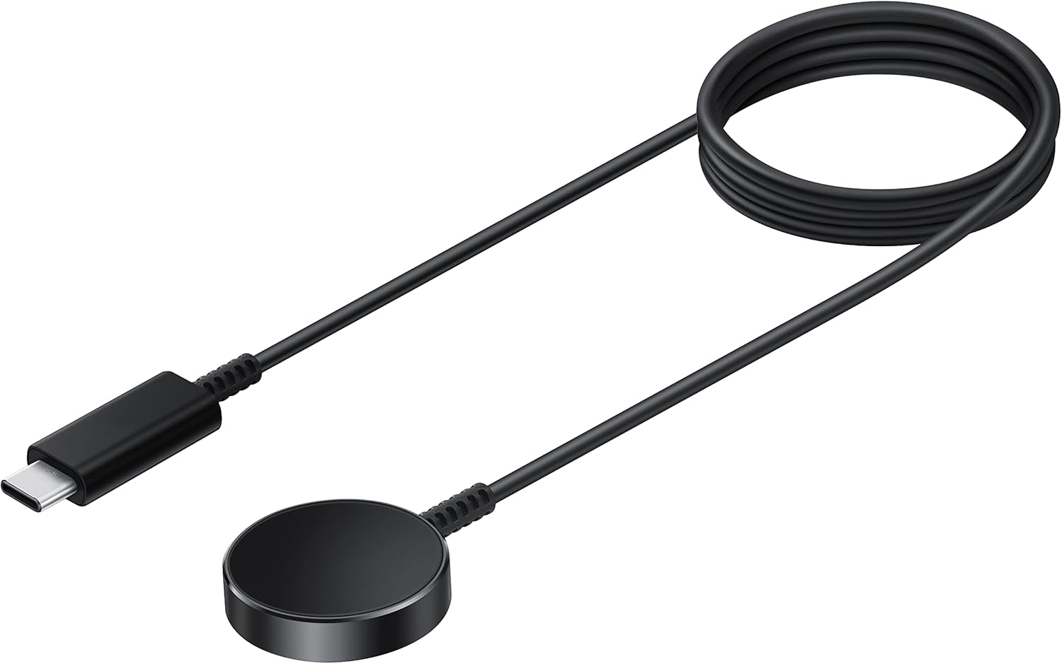 Carregador Magnético Sem Fio p - Watch Charger Cable avaliação e preço