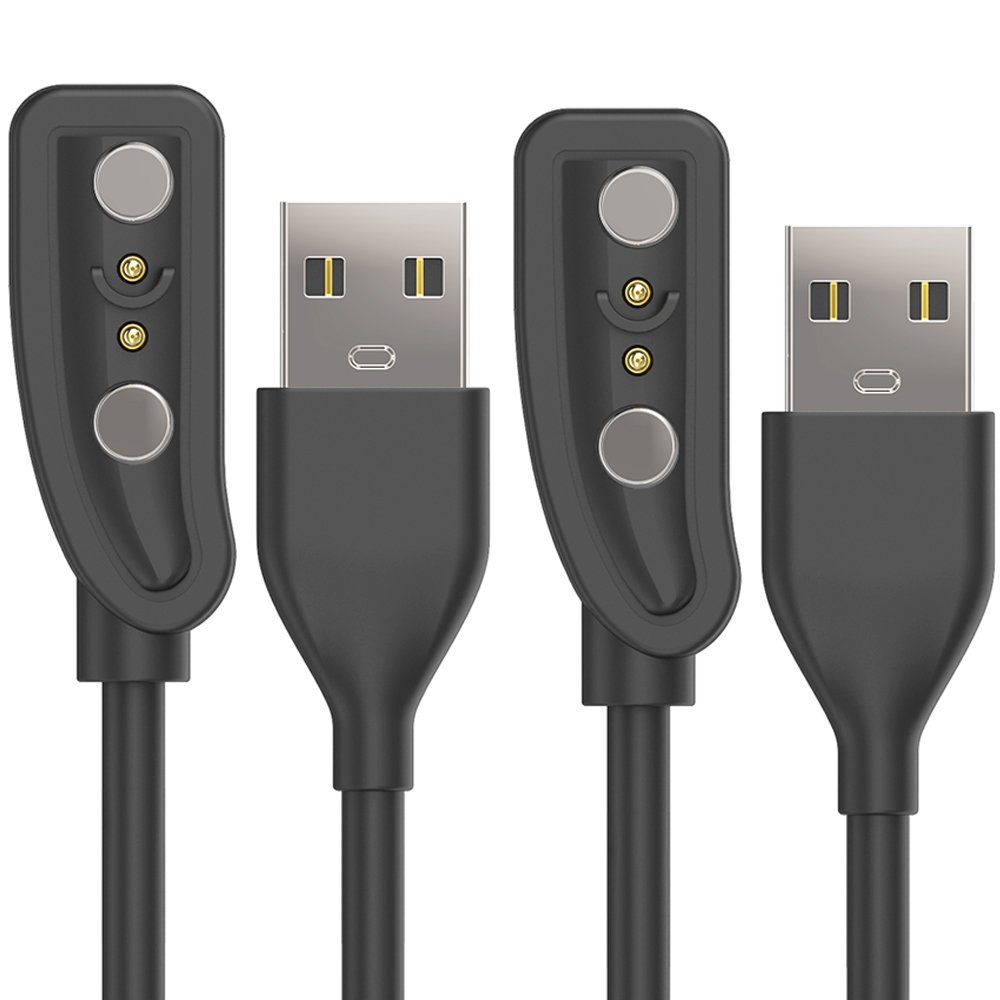 Carregador para seixo classic  - Pebble Smartwatch Accessories avaliação e preço