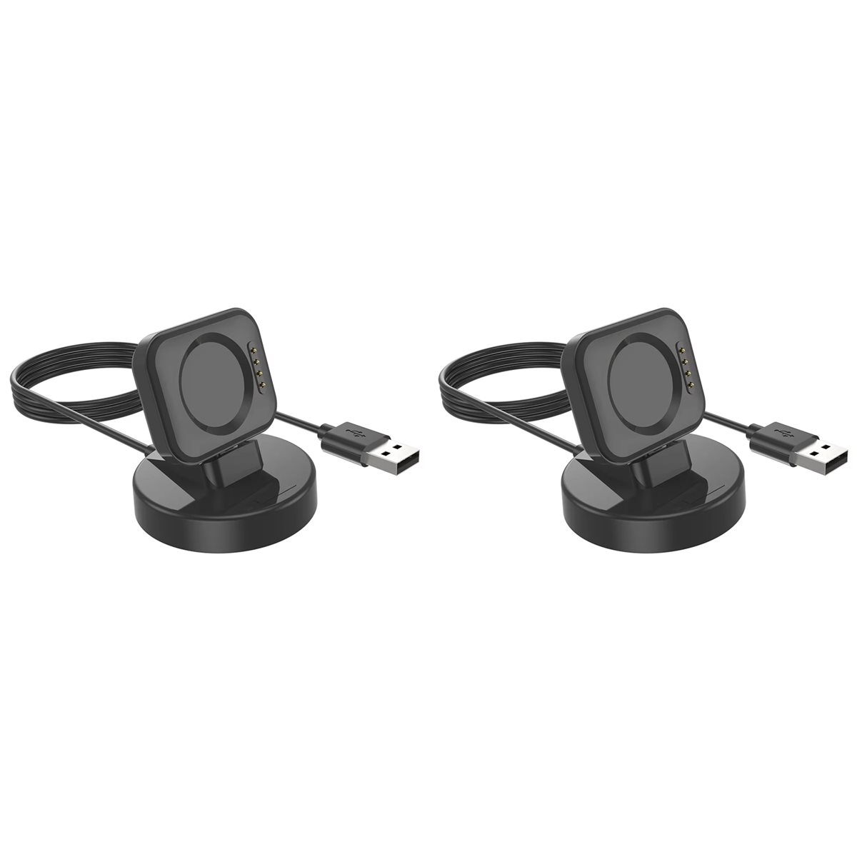 Atualização. Estação de Carreg - Watch Charger Cable avaliação e preço