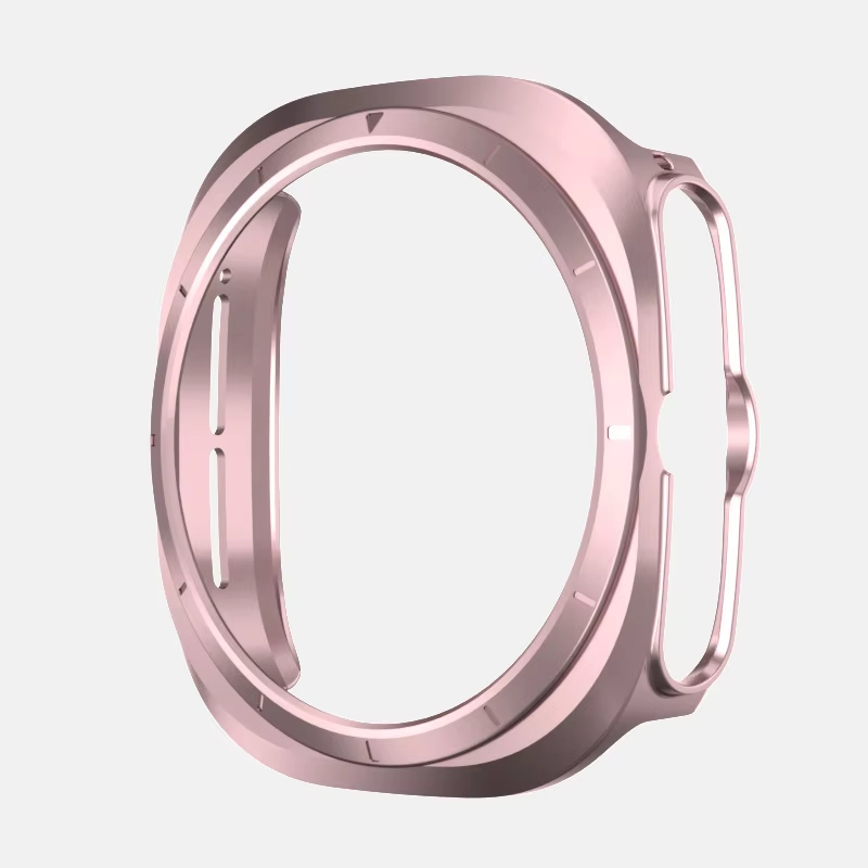 Capa protetora de pc para sams - Samsung Smartwatch Ultra Accessories avaliação e preço