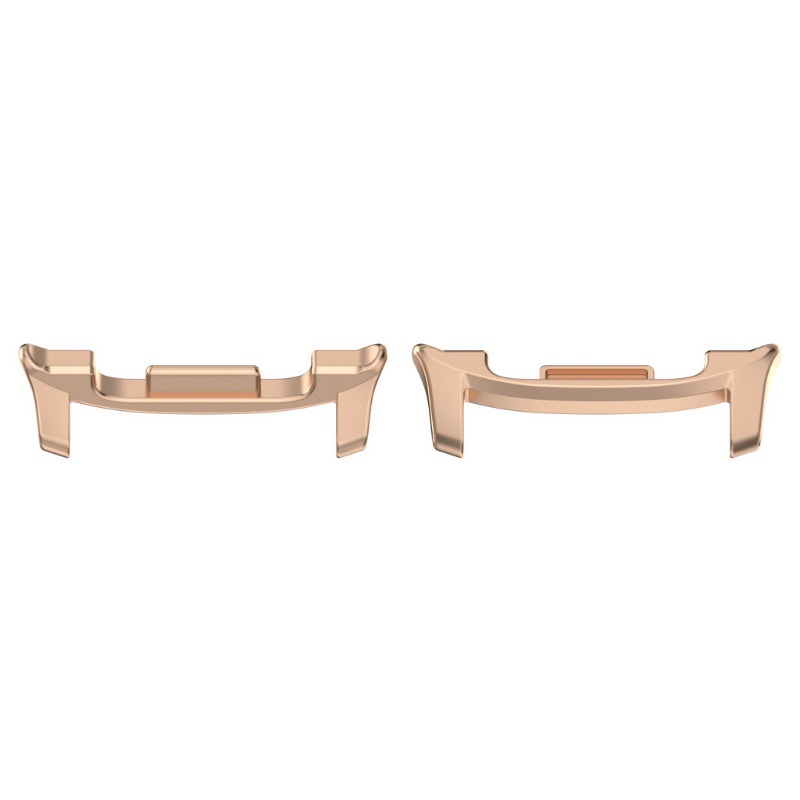 Conector de Pulseira de Metal  - Samsung Smartwatch Ultra Accessories avaliação e preço