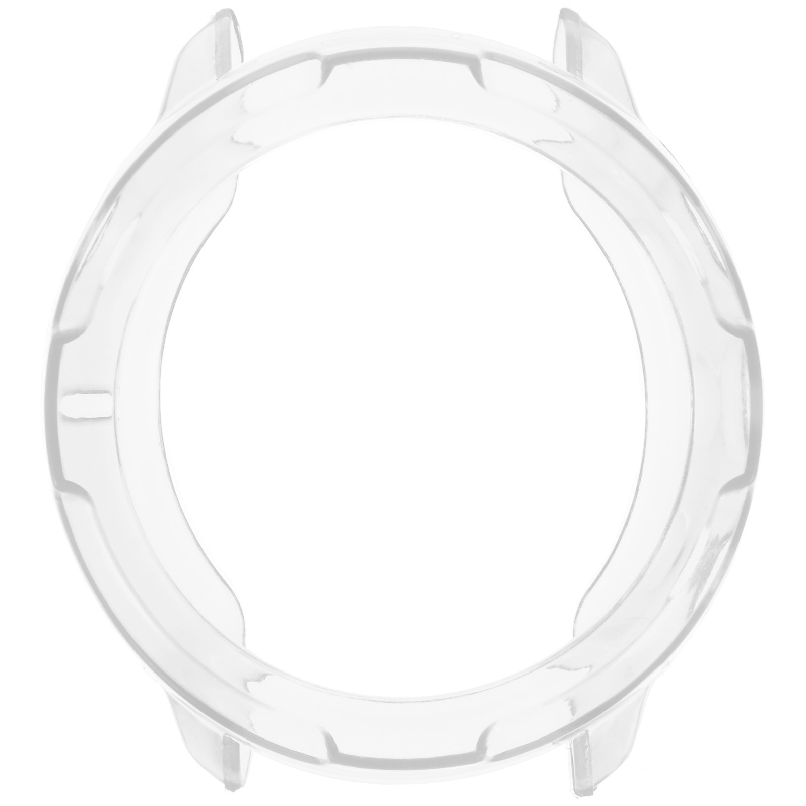 Capa Protetora Inteligente em  - Smartwatch Watch Accessories avaliação e preço