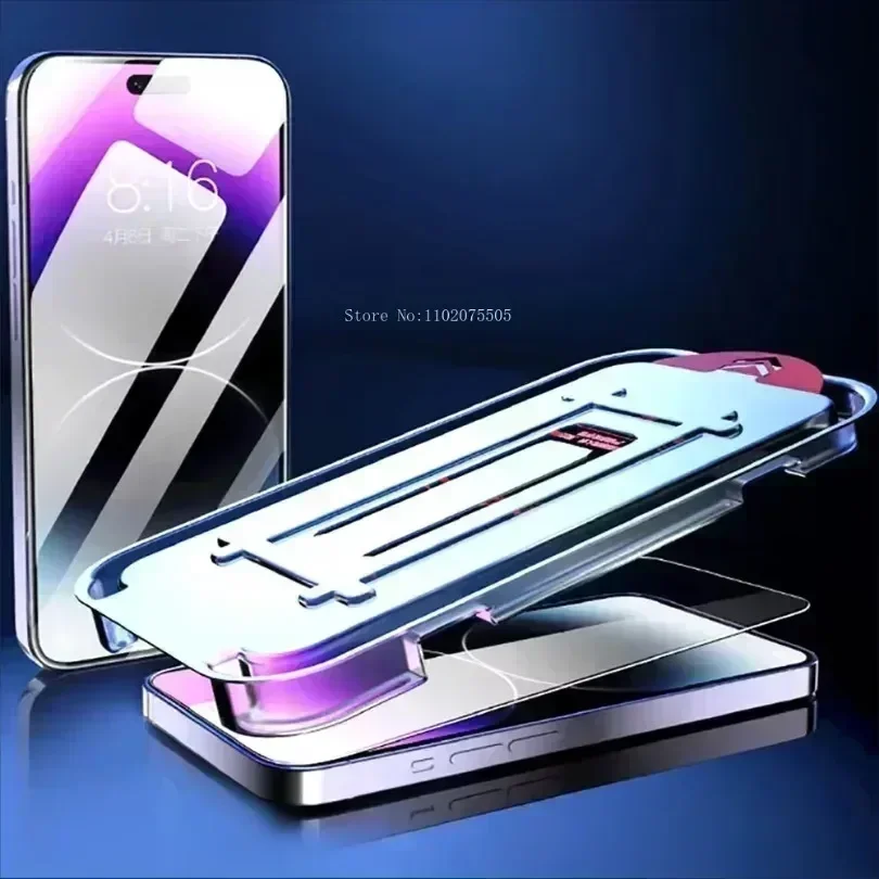 5 Peças de Película Protetora  - Realme Note 50 avaliação e preço