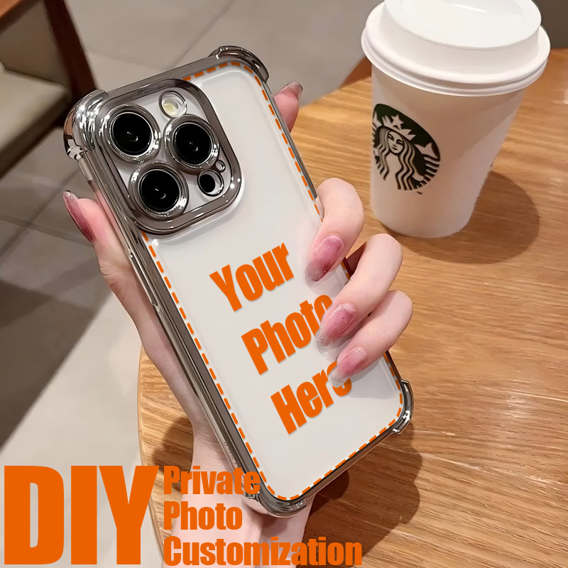 Capa de Telefone Personalizada - Oppo A78 avaliação e preço