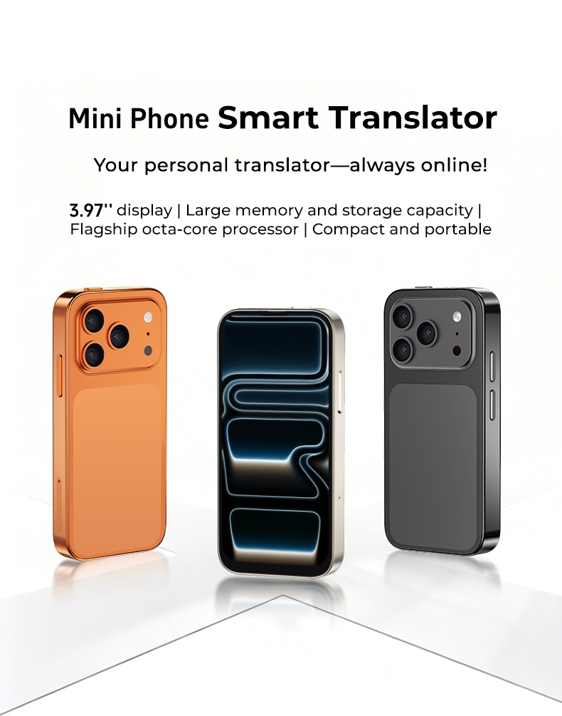 A19 Pro Mini 4G Pequeno Relógi - Smartwatch Id avaliação e preço