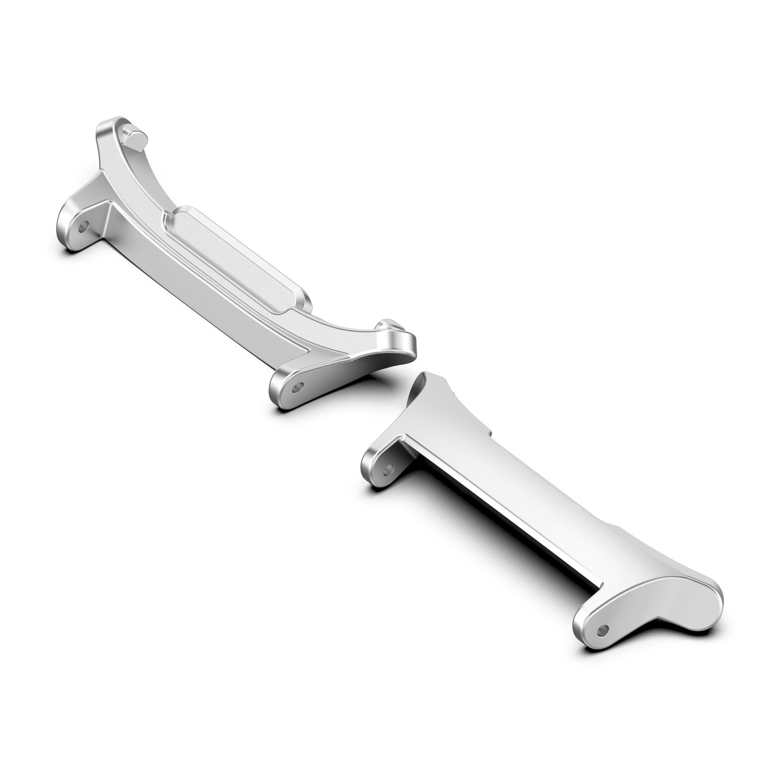 1 par adaptador para samsung g - Samsung Smartwatch Ultra Accessories avaliação e preço
