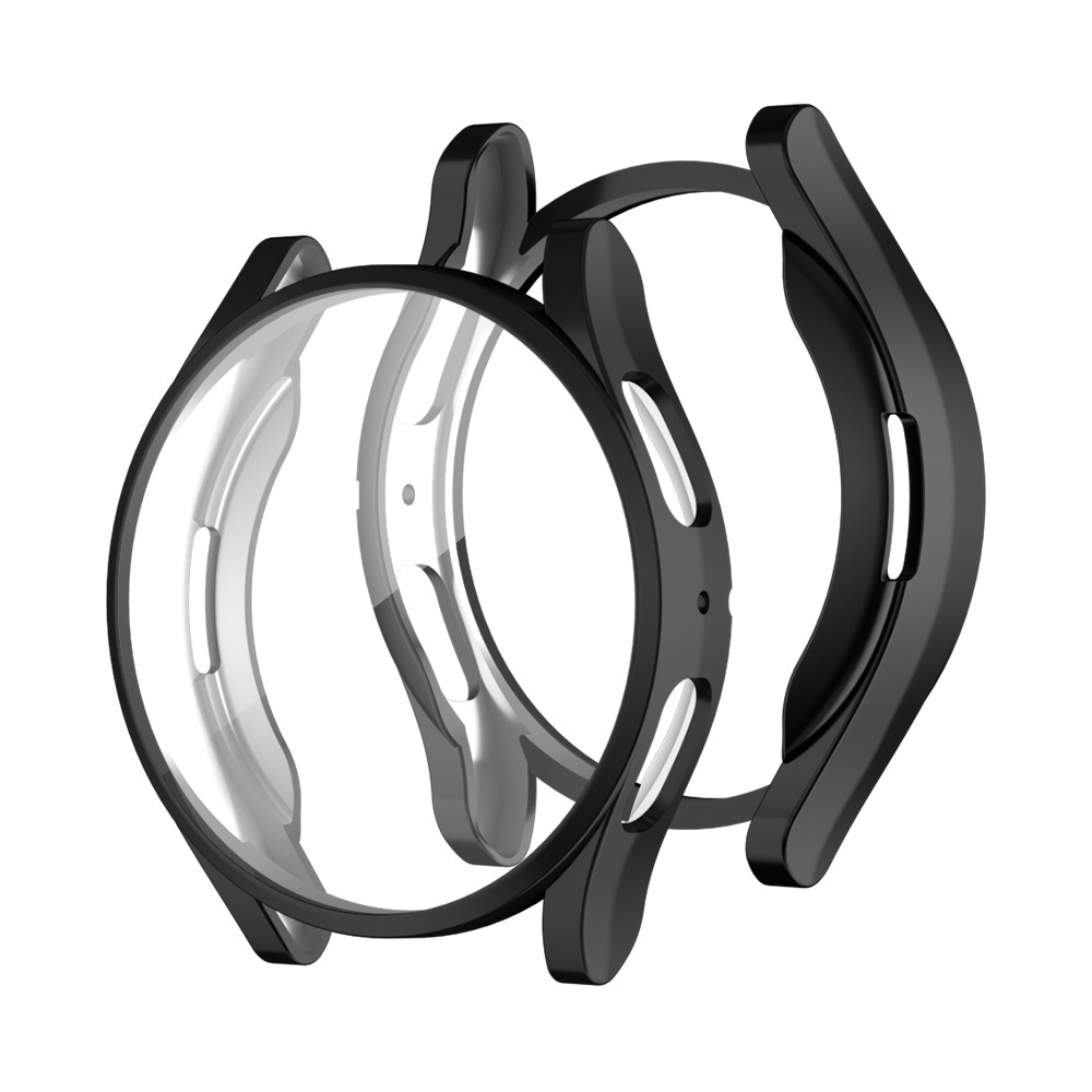 Capa protetora para samsung ga - Accessories For Galaxy Watch 5 avaliação e preço