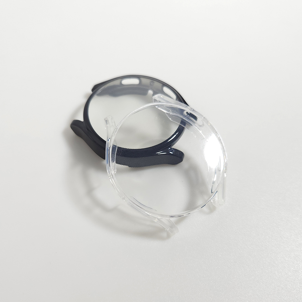 Capa protetora para samsung ga - Accessories For Galaxy Watch 5 avaliação e preço