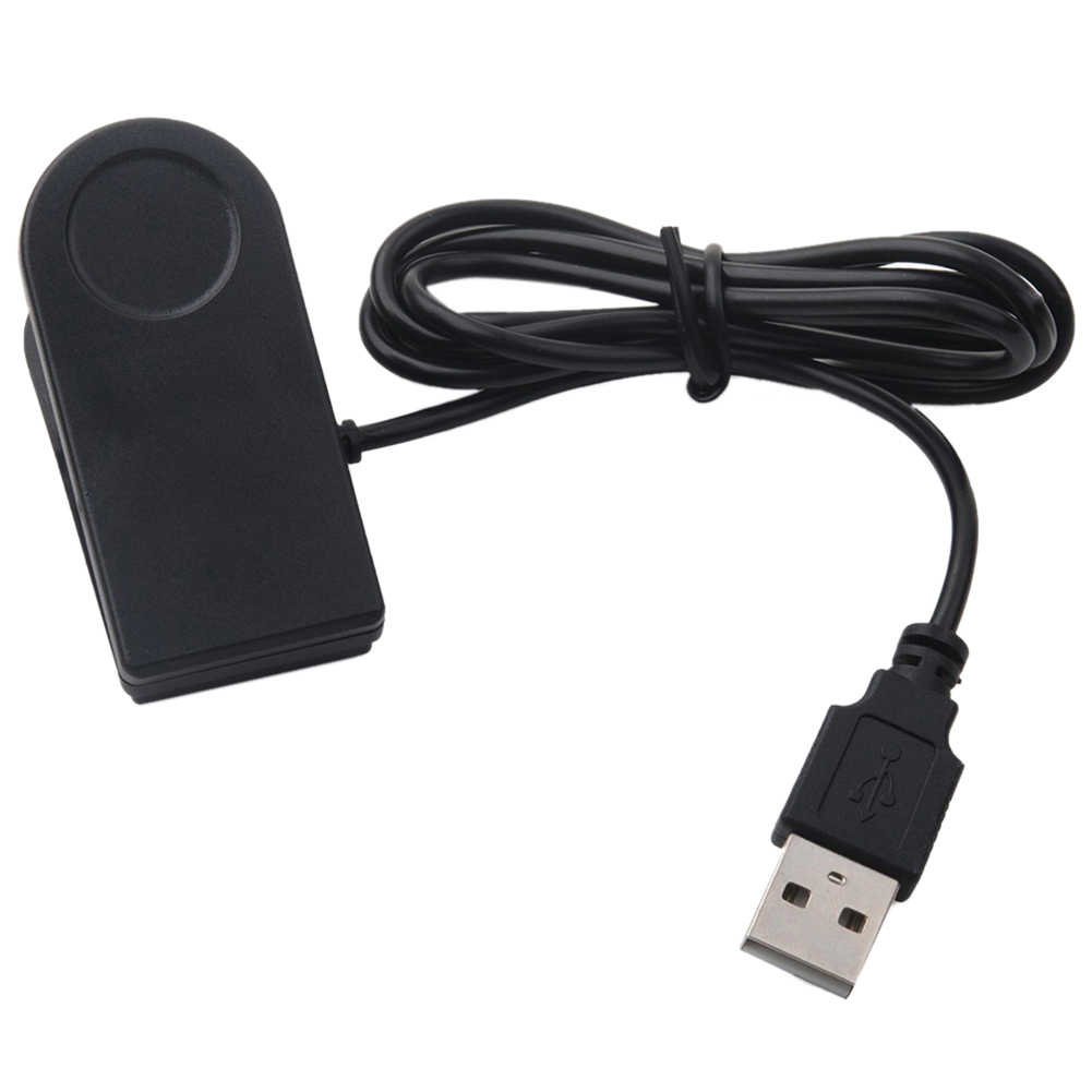 Cabo de Carregamento com Clipe - Watch Charger Cable avaliação e preço