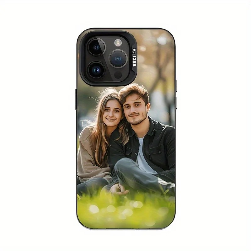 Capa de Telefone Personalizada - Oppo A78 avaliação e preço