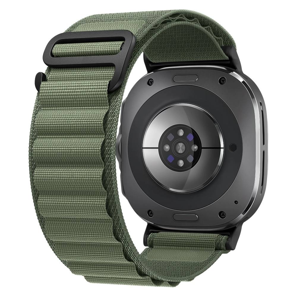 Pulseira Alpine Loop para Sams - Samsung Smartwatch Ultra Accessories avaliação e preço