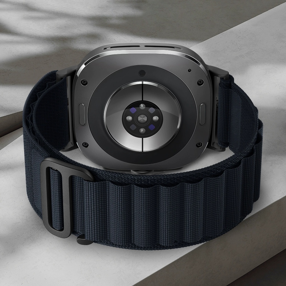 Pulseira Alpine Loop para Sams - Samsung Smartwatch Ultra Accessories avaliação e preço