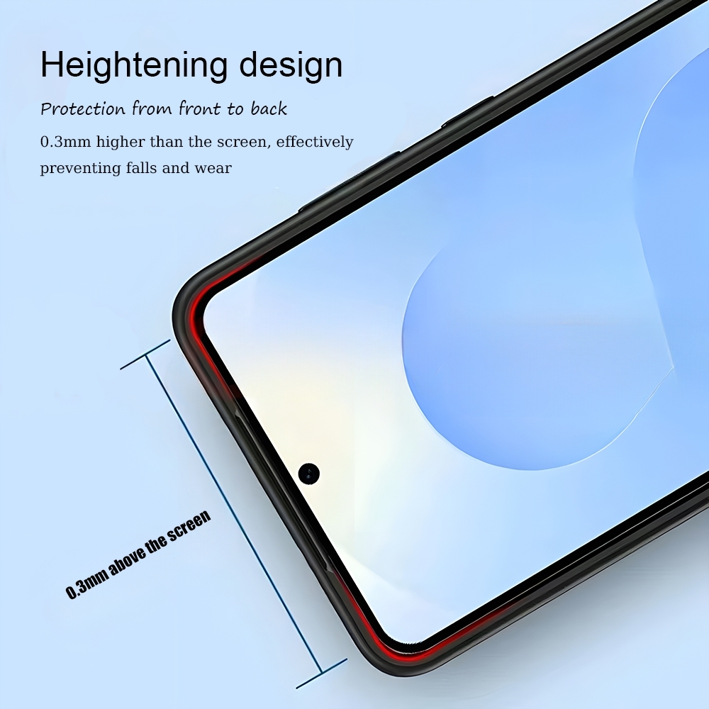 Capa de Telefone Wuthering par - Samsung Galaxy S25 avaliação e preço