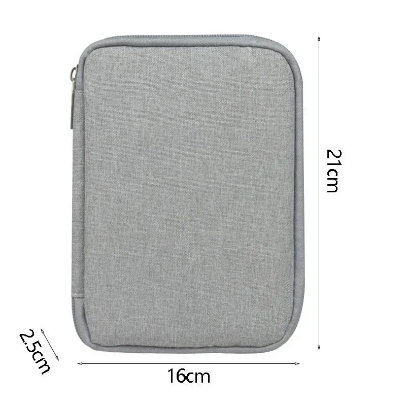 Para apple watch pulseira caix - Smartwatch Id avaliação e preço