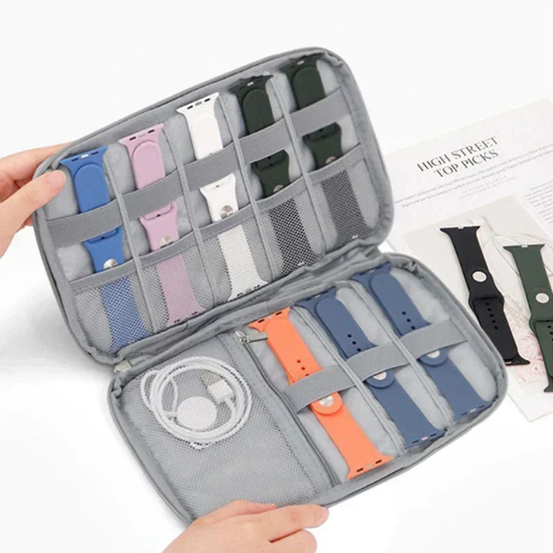 Para apple watch pulseira caix - Smartwatch Id avaliação e preço