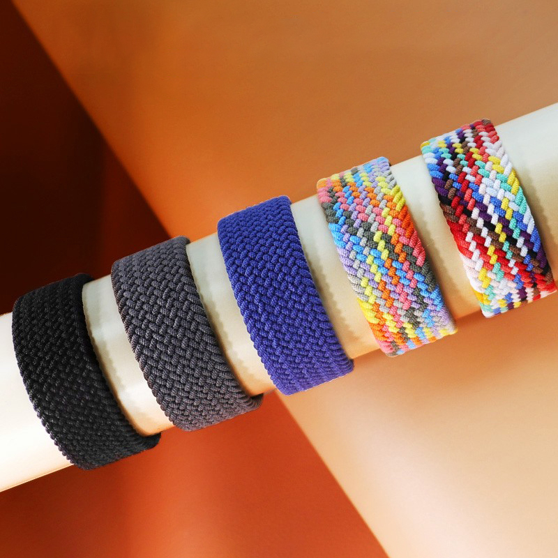Pulseiras de relógio de 22mm,  - Titan Smartwatch Accessories avaliação e preço
