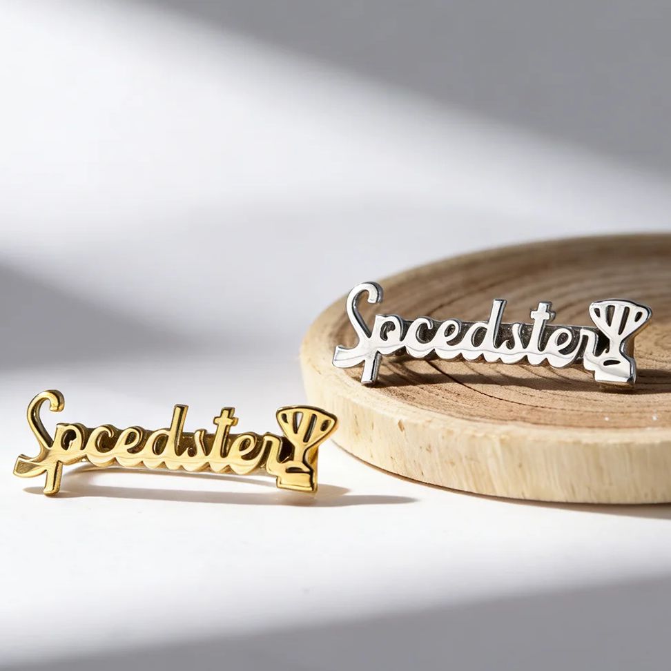 Pulseira de Relógio Personaliz - Smartwatch Watch Accessories avaliação e preço