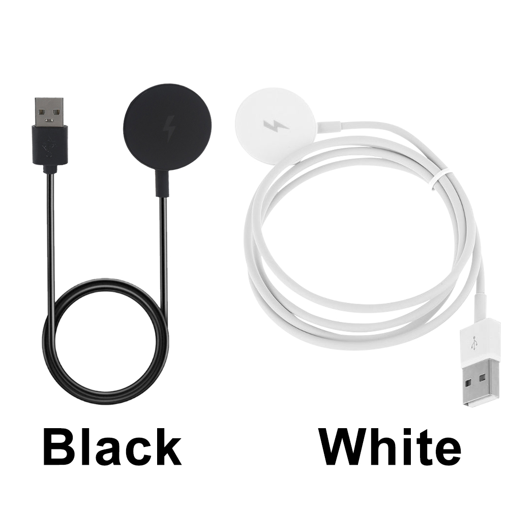 Carregador Magnético de 1m par - Fossil Smartwatch Accessories avaliação e preço
