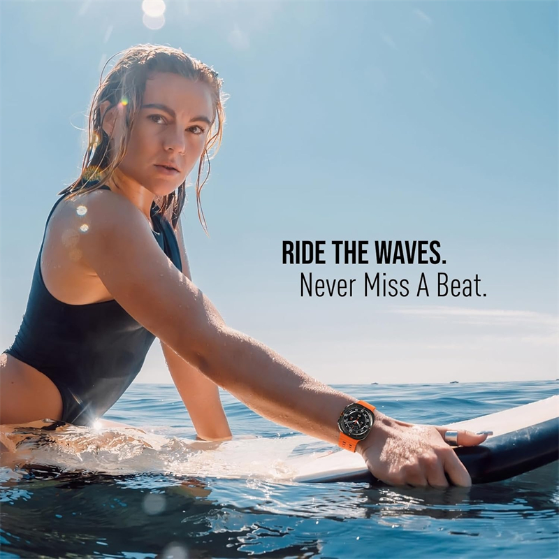 Pulseira de silicone para sams - Samsung Smartwatch Ultra Accessories avaliação e preço
