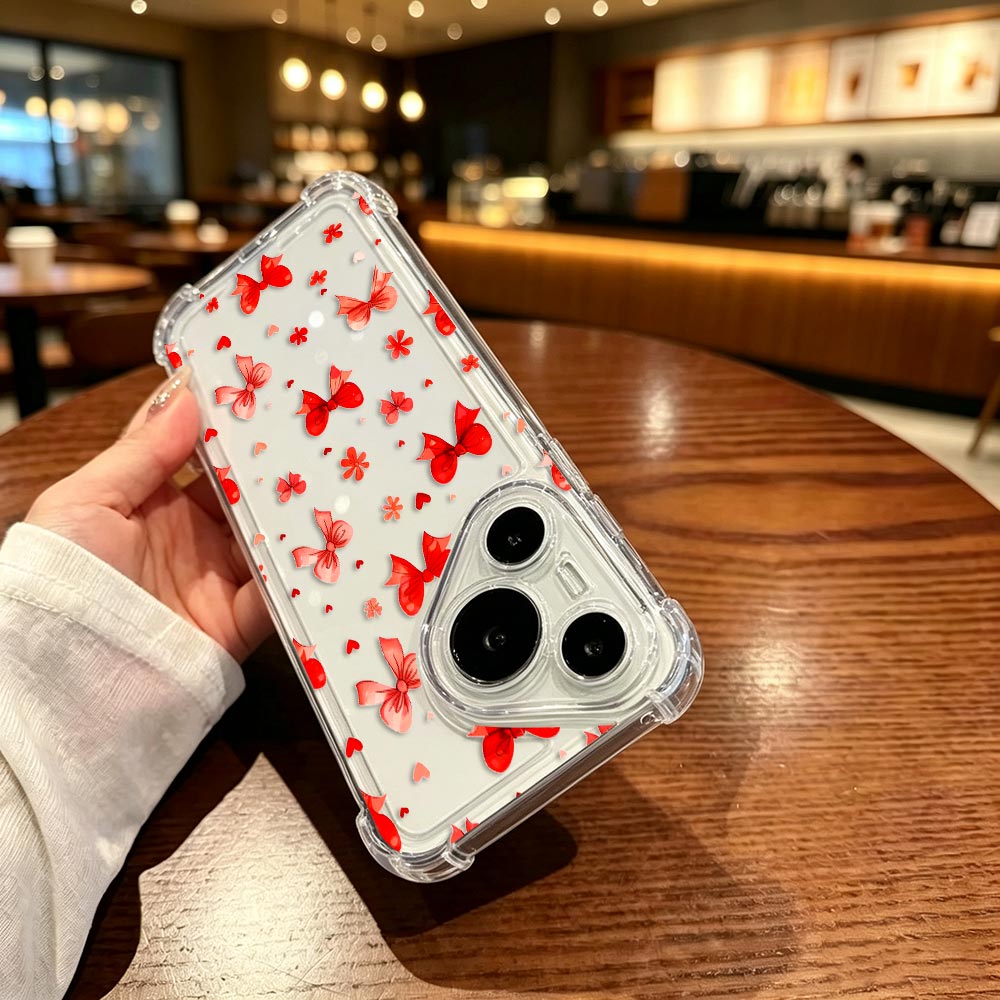 Capa Transparente para Celular - Realme Note 50 avaliação e preço
