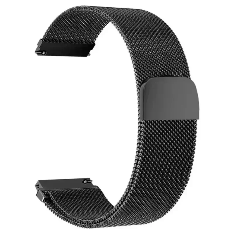 Loop band para amazfit t-rex 3 - Titan Smartwatch Accessories avaliação e preço